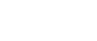 selo 5 anos ou 100000 km garantia