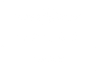 euroncap