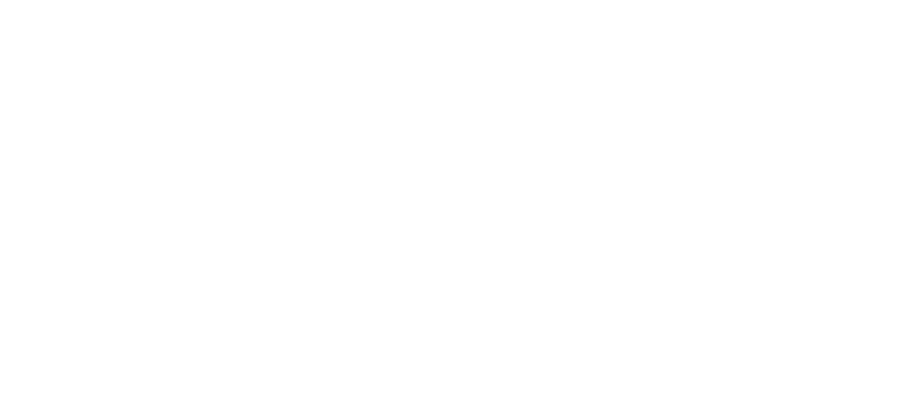 garantia geely - 8 anos ou 200.000km