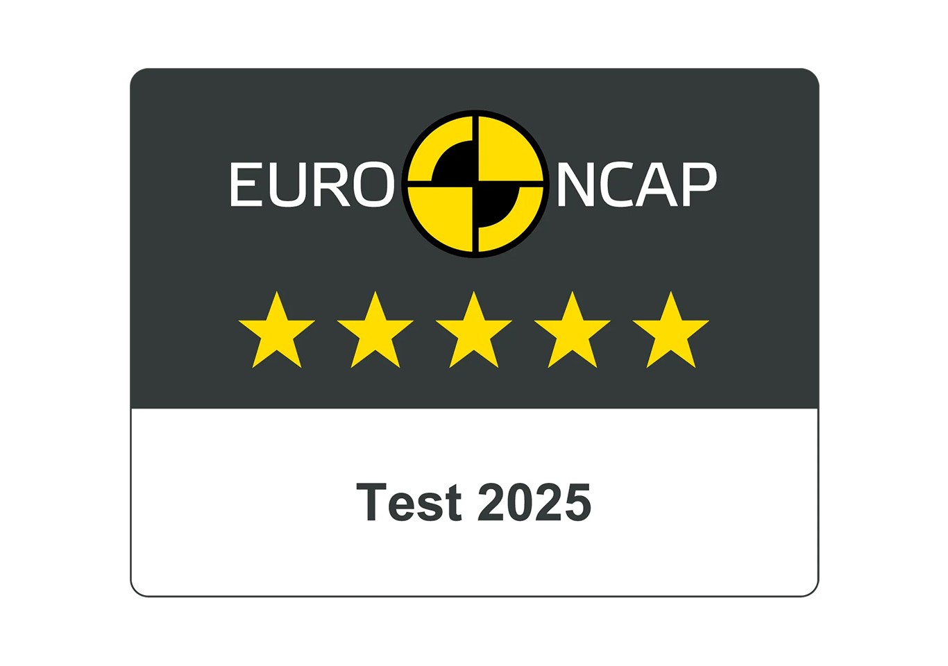 geely euro ncap 5 estrelas